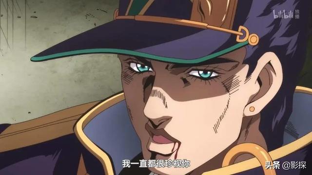 神父换碟是什么梗，神父换碟是什么意思（我真是嗨到不行）