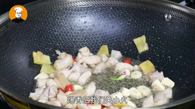 芸豆的做法大全，芸豆的做法大全家常（芸豆炒肉丝家常做法）