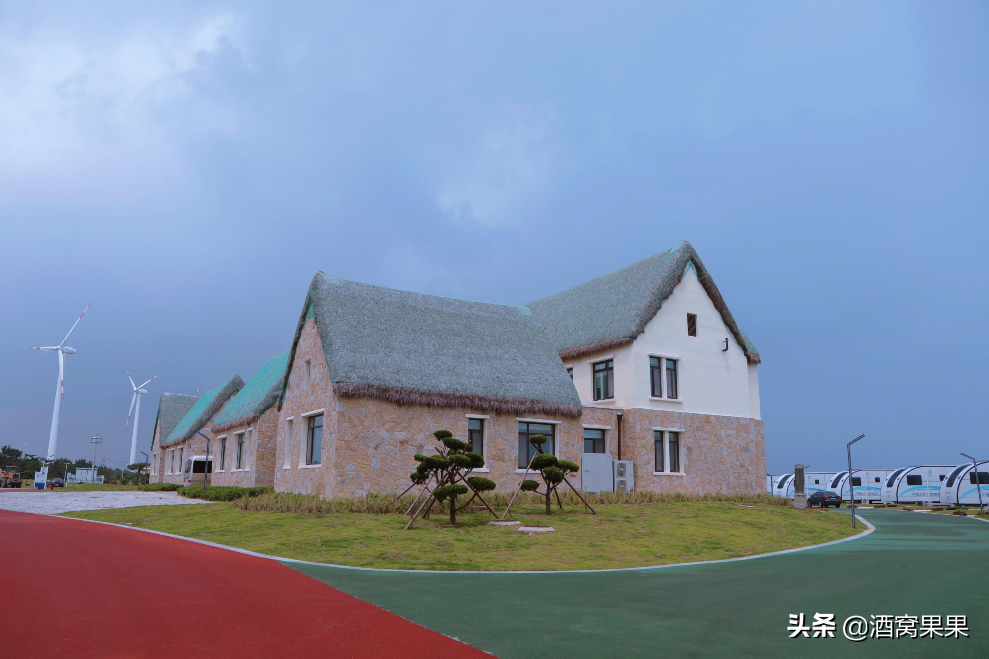 威海属于哪里(去威海玩三天大概多少钱)