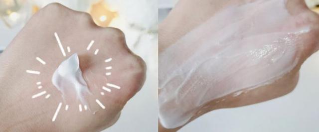 祛妊娠纹的最好产品，去妊娠纹用什么牌子的产品好（盘点5款”零差评“妊娠油/霜）