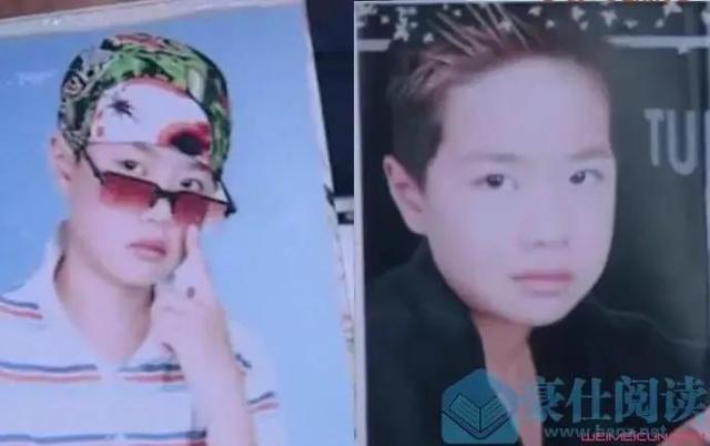 洛阳白牡丹——王一博，为什么叫王一博洛阳白牡丹（洛阳白牡丹—王一博图片）