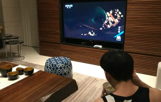 “亿万身价”李晨：坐拥北京9亿四合院，座驾竟比马云的还贵