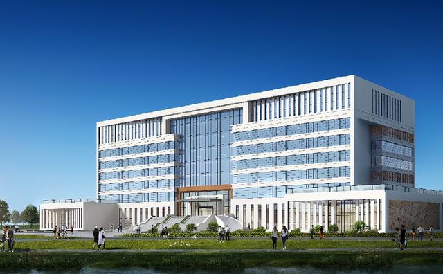 开封的大学有哪些，开封有哪些民办大学？-开封所有的民办大学名单汇总（河南开封新增1所大学）