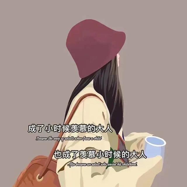 背景图|云朵|天空|蓝色系|唯美，背景图片2022新款（分享一些朋友圈背景图）