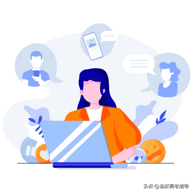 2022热门专业排名前十名 什么专业好就业，2022热门专业排名前十名（收入最高的Top）