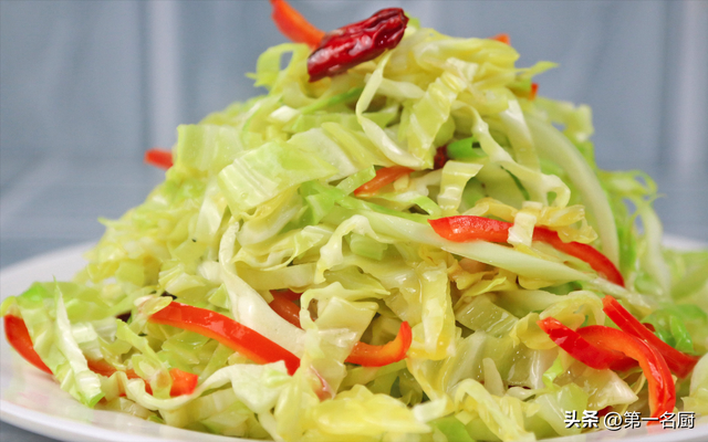 冬至节吃什么，冬至必吃的食物推荐（建议中老年人：少吃鸡蛋牛肉）