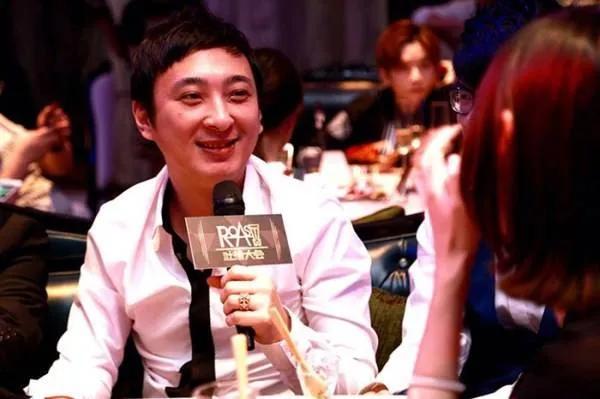 王思聪是什么样的人物，王思聪有哪些称号（“国民老公”王思聪是一个怎样的人）