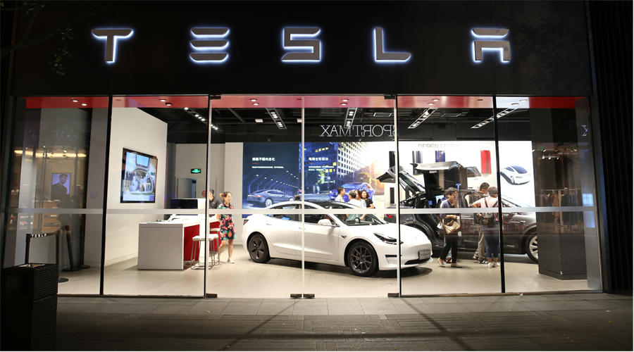 rf= 蓝景店装LED照明系列知识讲座之三｜照明逼真度Rf，饱和度Rg解析