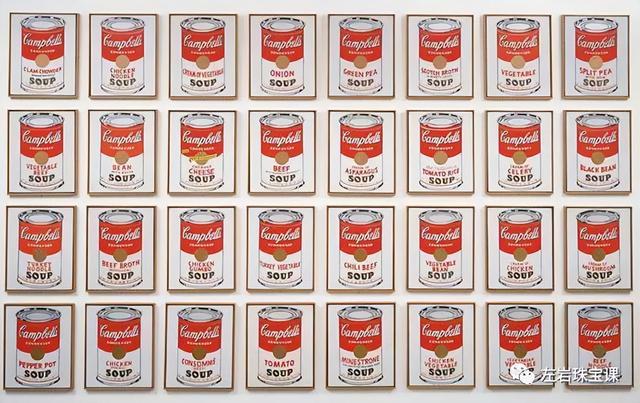 80年代的珠宝首饰，80年代竟碰撞出了这么美的珠宝灵感