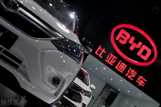 新能源排名前十的龙头股一览表，新能源汽车龙头股排名前十（欧洲能源战略联盟的成立）