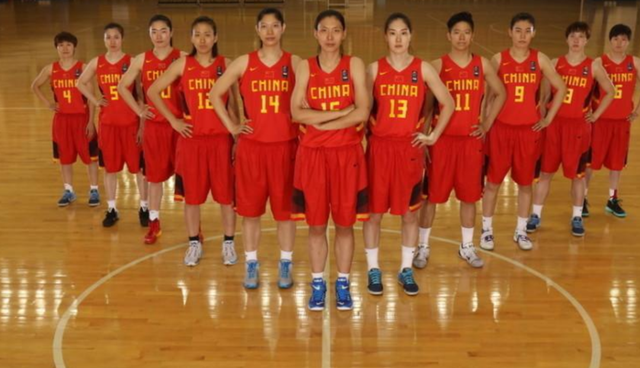 世界上有没有巨人，世界上真的存在巨人吗（中国2.48米“女巨人”）