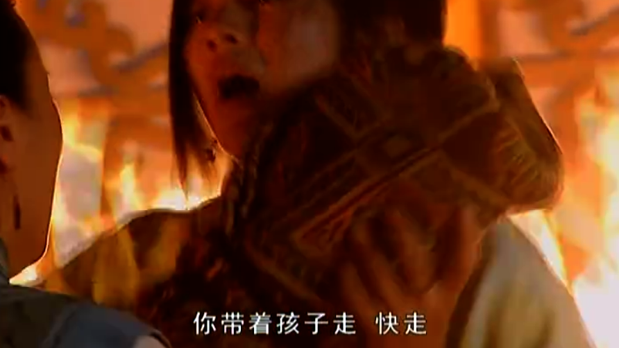 千金归来结局是什么，千金归来大结局是怎样（9部高收视狗血剧）