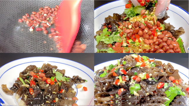 有助睡眠的食物，助睡眠的五种食物（建议8种食物当饭吃）