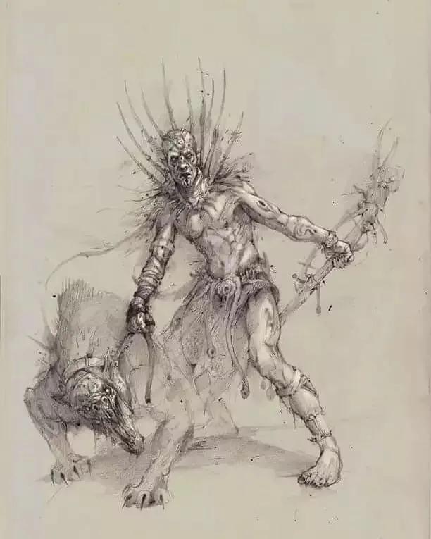 牛怎么画简单又漂亮，正方形简笔画之如何画牛（用作简单的绘画工具）