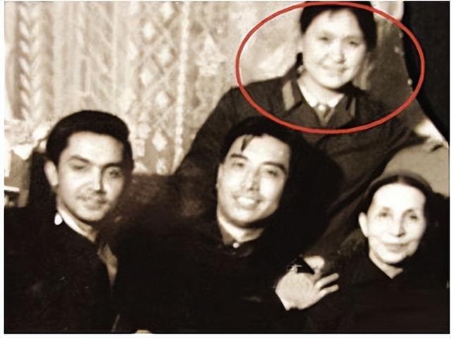 李双江之子李天一近况，李双江之子李天一提前6年释放（大儿子李贺才是人间清醒）