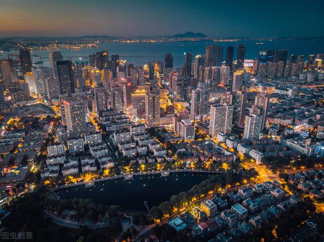 七子之歌的七子指什么，七子之歌的七子指的是哪七子（但是七子指的是哪七子又有多少知道呢）