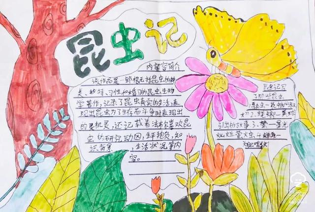 小学生争章感言20字，争章感言怎么写（包头市昆都仑区团结大街第二小学）