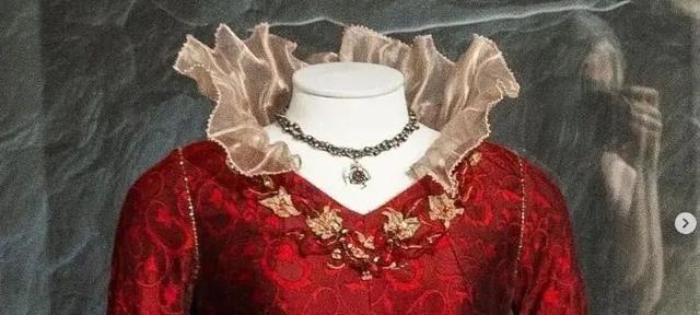 话不多说，你懂的。，我说的话你都懂（时隔三年神剧归来，会重演烂尾图片）