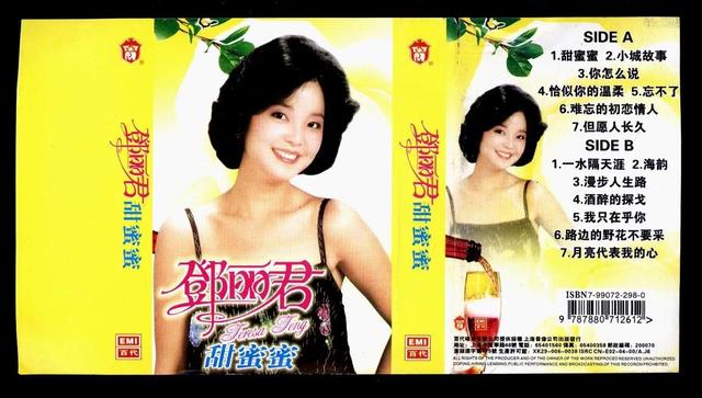 彭佳慧最好听的十首歌，网络歌曲最经典500首（关于她的5首经典歌曲）