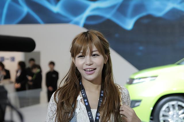 非诚勿扰拜金女马诺，非诚勿扰马诺出面澄清（没想到一句话毁了她十年）