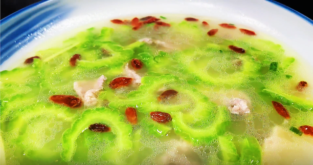 清淡去火汤，清淡去火汤有哪些（最适合春天喝的5道汤）