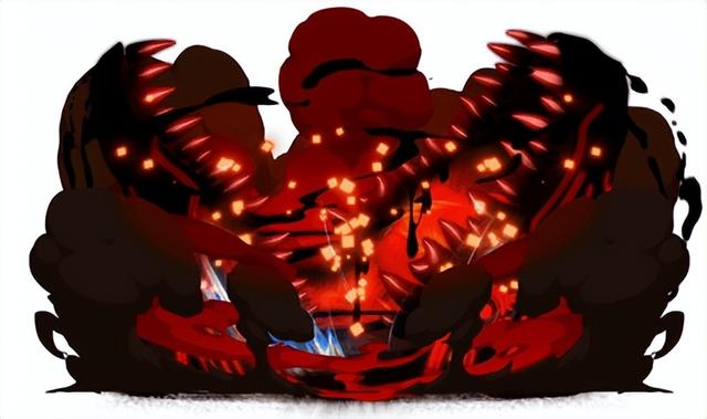 冒险岛箭神是什么转的，冒险岛箭神转职（冒险岛职业攻略-影魂异人篇）