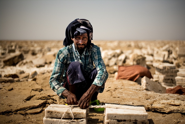 埃塞俄比亚上古遗迹，德比贝兰贝尔碑遗址有何历史意义
