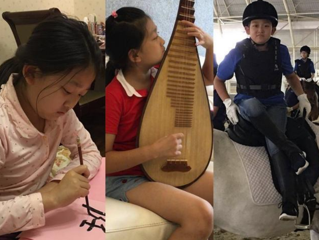 假如幸福来临的演员，假如幸福来临的演员表张露（宋春丽：和教授丈夫结婚42年）