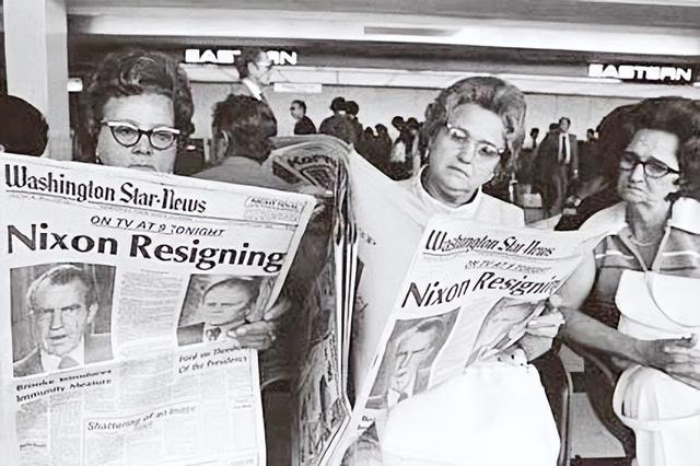 各国总统，各国总统名字，求详细（美国8位历任总统如何评价毛主席）