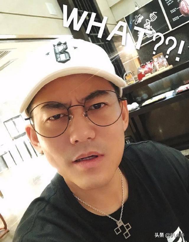 苏醒打李炜是怎么回事？到底谁才是赢家？
