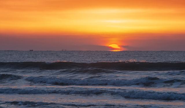 青岛十大必去景点，青岛必去十大景点（青岛免费游玩攻略︱推荐青岛必打卡的10个免费景点）