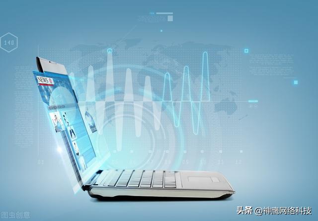 融媒体和新媒体的区别，融媒体是新媒体吗（自媒体和新媒体究竟有什么区别）