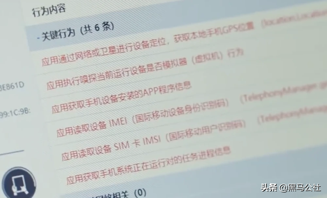 爱发电app是干嘛的，《爱发电APP怎么用》（爱发电APP怎么用）