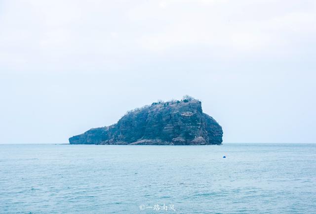 大连属于东北吗，大连算不算东北城市（拥有无敌海景和潮流玩意）