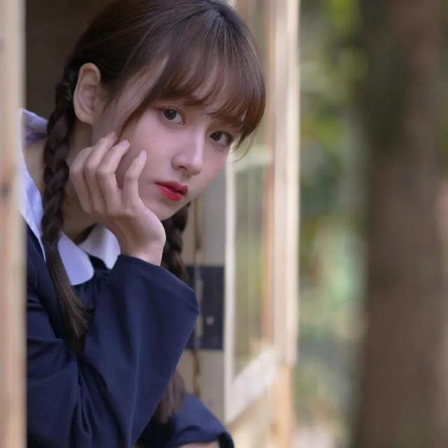 元旦快乐！ 新年快乐！，微信头像，元旦快乐！ 新年快乐！（头像丨元旦快乐，有钱有你）