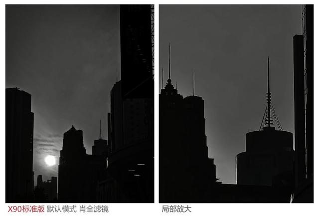 vivo手机恢复出厂设置在哪里，vivo手机怎么恢复出厂设置（新一代的中杯丝毫不虚上一代的大杯）