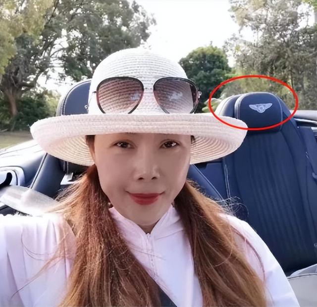 我为歌狂第二季，我为歌狂第二季谁是冠军（独自逛景区无人识）