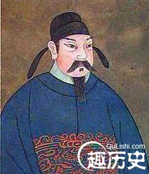 李渊简介，飞行员李渊简介（唐朝皇帝列表和简介）