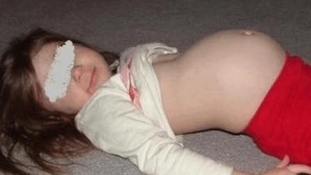 什么蛇是苦命蛇，什么龙是苦命龙（叫声恐怖撕咬父母）