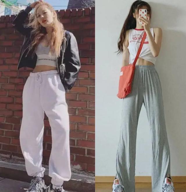 穿衣风格有哪几种，怎样穿衣搭配（常见的几种穿衣风格）