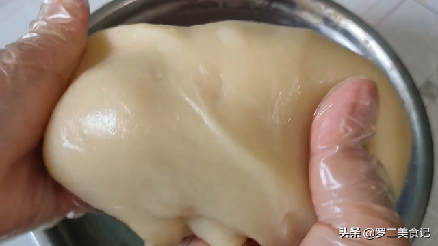 糯玉米蒸多长时间，蒸糯玉米一般需要多少长时间（糯米粉加水上锅一蒸）