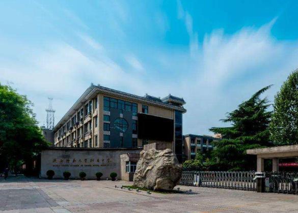 西安中学排名前十名，西安中学排名2022最新排名（最强百强中学名单出炉）