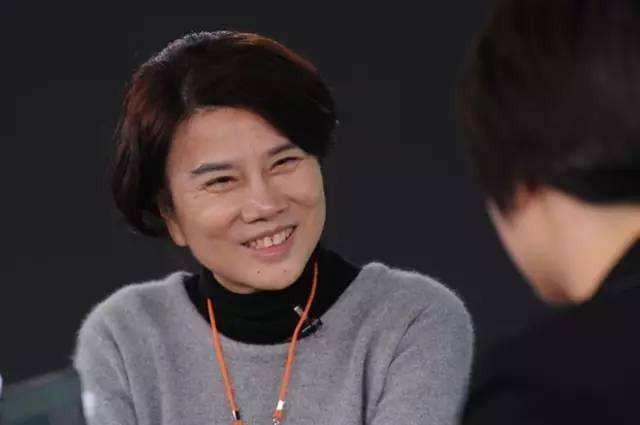 董明珠老公，董明珠和她老公（集才华与帅气于一身）