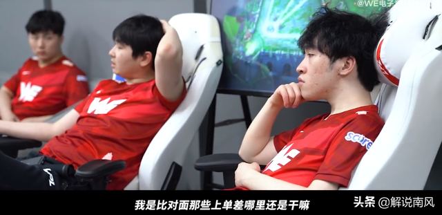 60e是什么梗，我比对面上单弱吗（60e是什么意思?60e是什么梗）