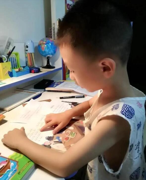 孩子厌学的原因，孩子厌学的原因及解决方法（家长若明白就知道怎么做）