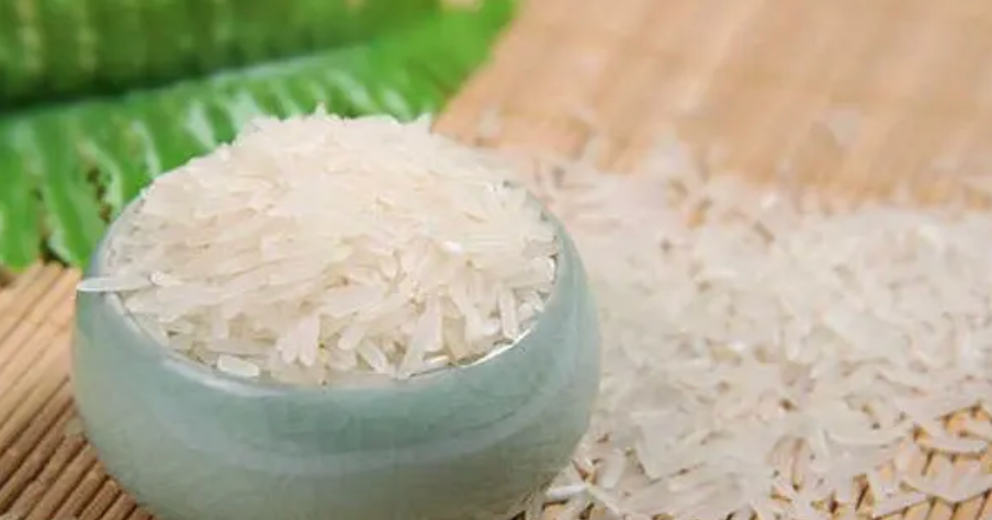 江米和糯米一样吗，江米和糯米一样吗 新闻（究竟是什么原因引起的大米口感的差异）