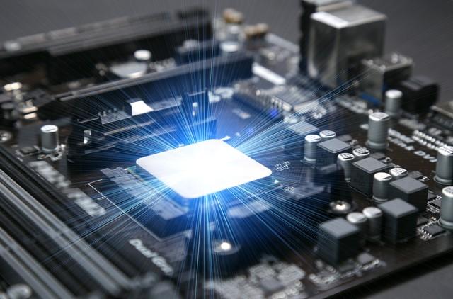 it主要学什么，IT包括哪些专业（高考志愿专业介绍——计算机科学与技术）