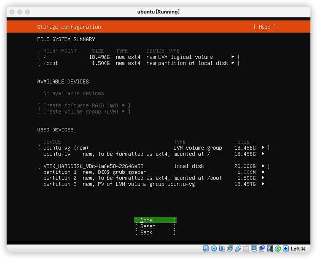 如何关闭软驱，win10怎么关闭软驱（从零开始学网站开发——1.开发环境准备）