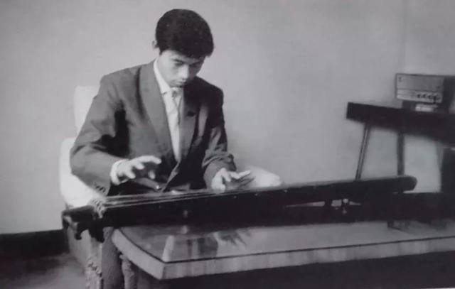 迺怎么读，古琴曲《欸乃》辩说（迺怎么读）