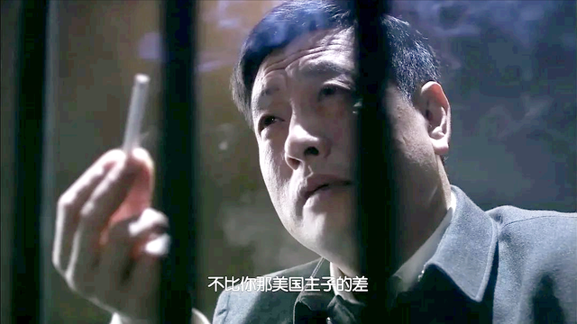 一颗颗眼泪都是爱演员表，一颗颗眼泪都是爱 剧照（13位演员人生迥异）